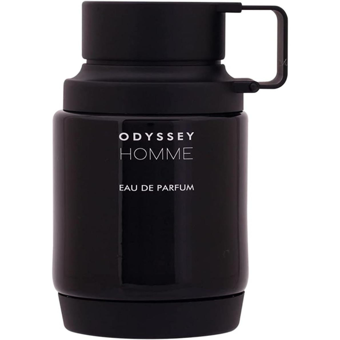 Odyssey Homme Armaf 100 ml Edp Spray - Hombre
