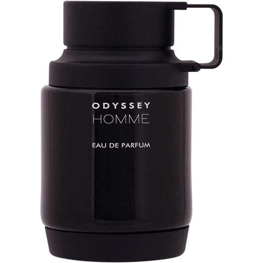 Odyssey Homme Armaf 100 ml Edp Spray - Hombre