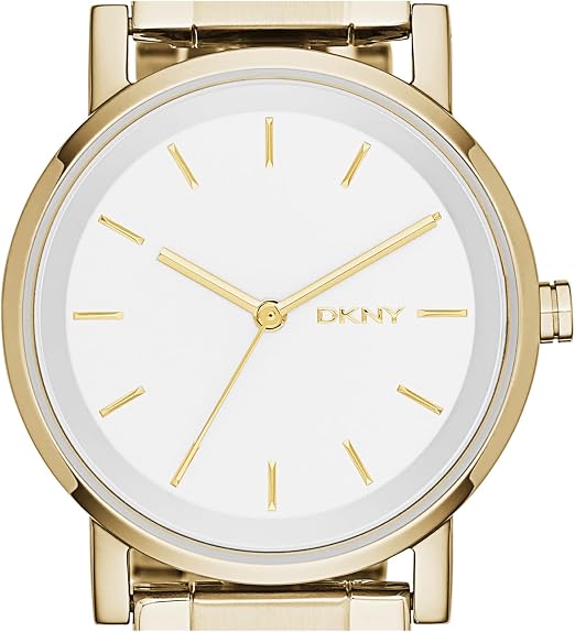 Reloj Dkny Ny2342 - Mujer