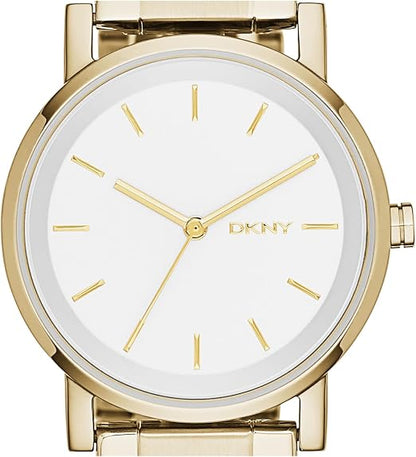 Reloj Dkny Ny2342 - Mujer