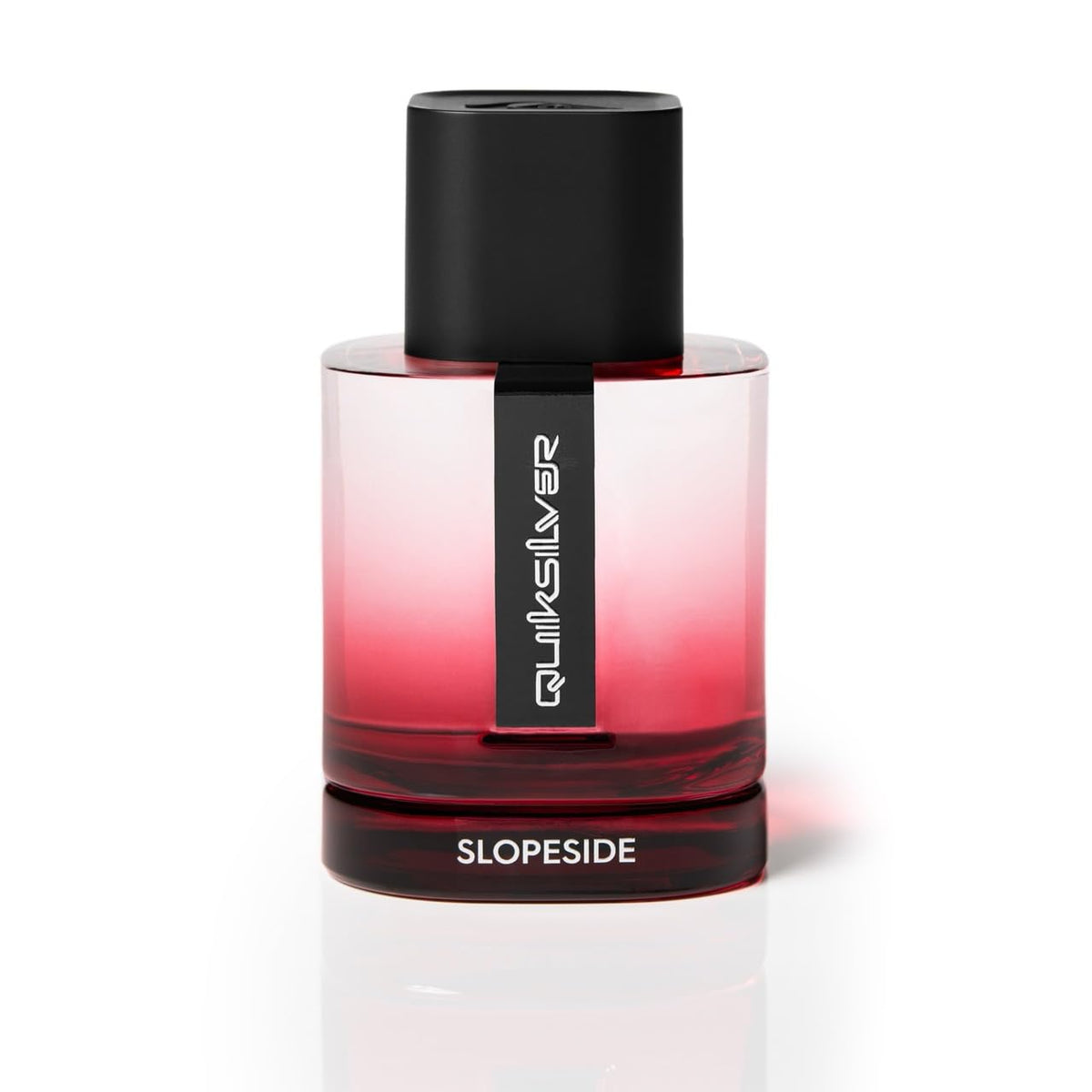 Quiksilver Quiksilver Slopeside 100Ml Edp Spray - Unisex