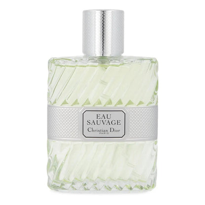 Eau Sauvage Christian Dior 200 ml Edt Spray - Hombre
