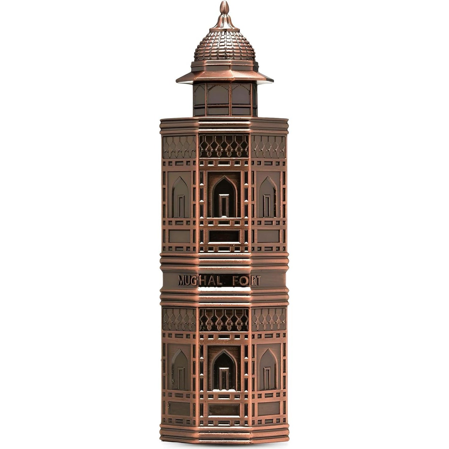 Mughal Fort Unisex Niche Emarati Perfumes By Lattafa 100 ml Edp Spray - Unisex
