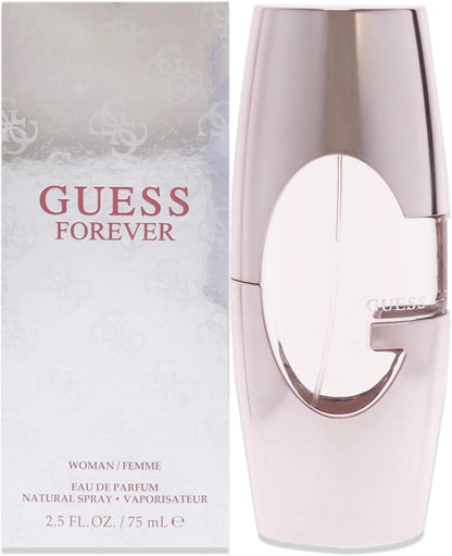 Guess Forever Guess 75 ml Edp Spray - Mujer