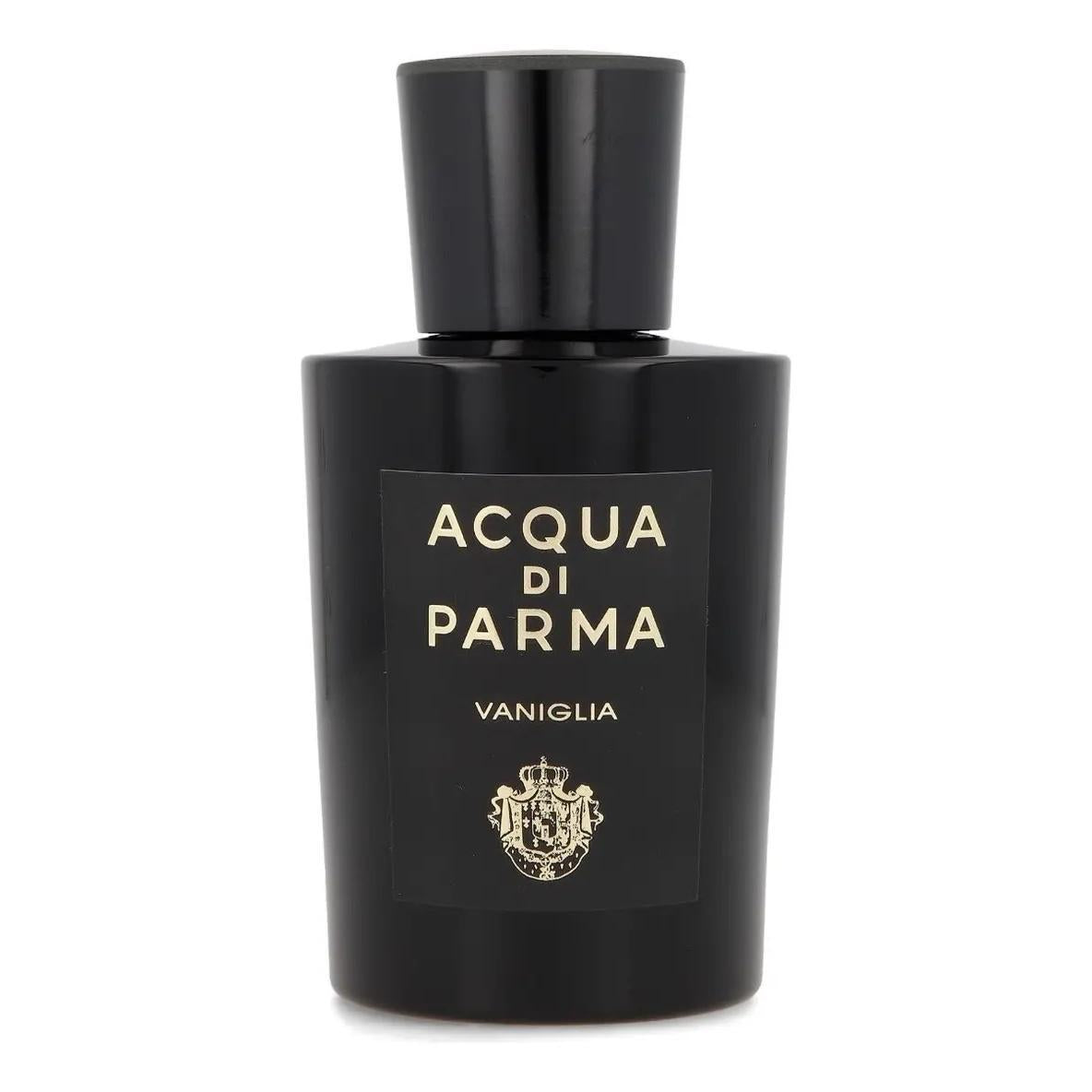 Acqua Di Parma Acqua Di Parma Vaniglia 100 Ml Edp Spray - Unisex