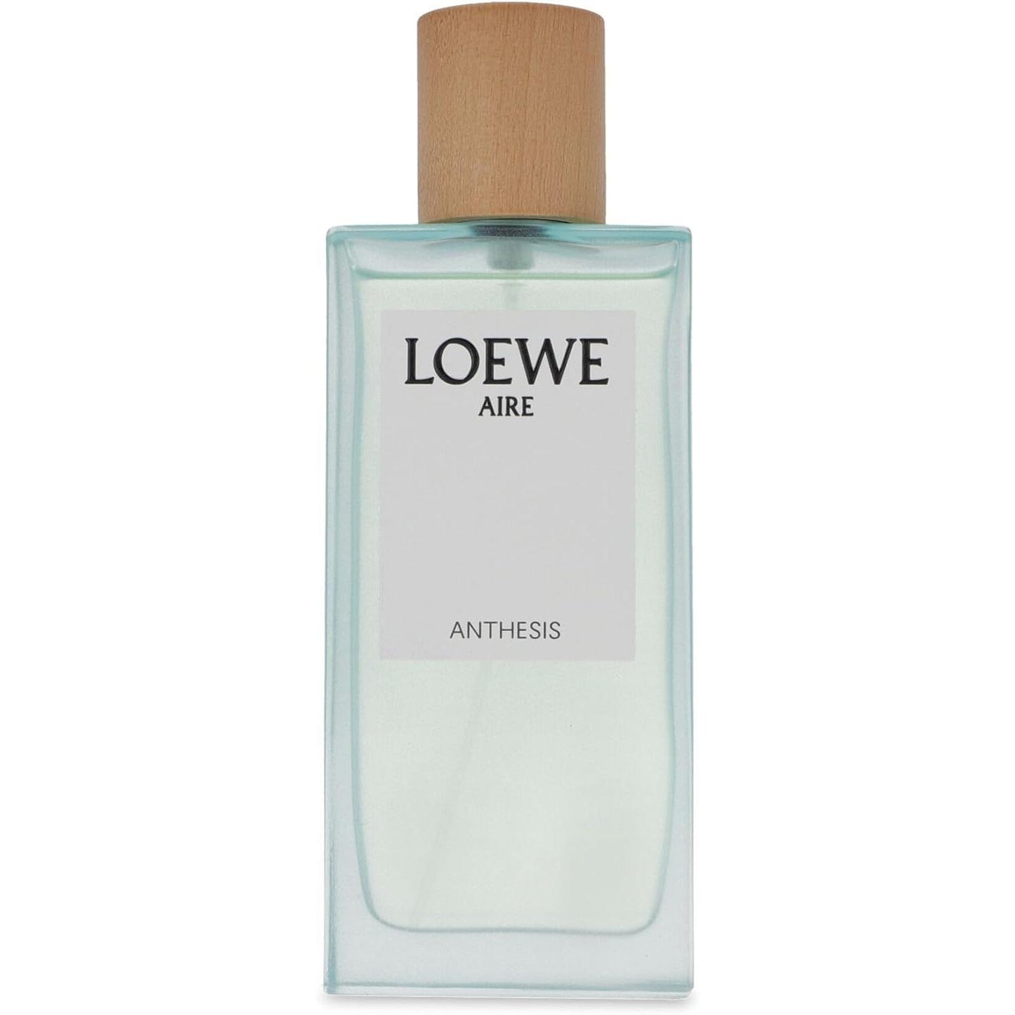 Loewe Aire Anthesis 100Ml Edp Spray - Unisex