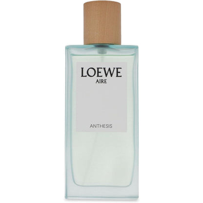 Loewe Aire Anthesis 100Ml Edp Spray - Unisex