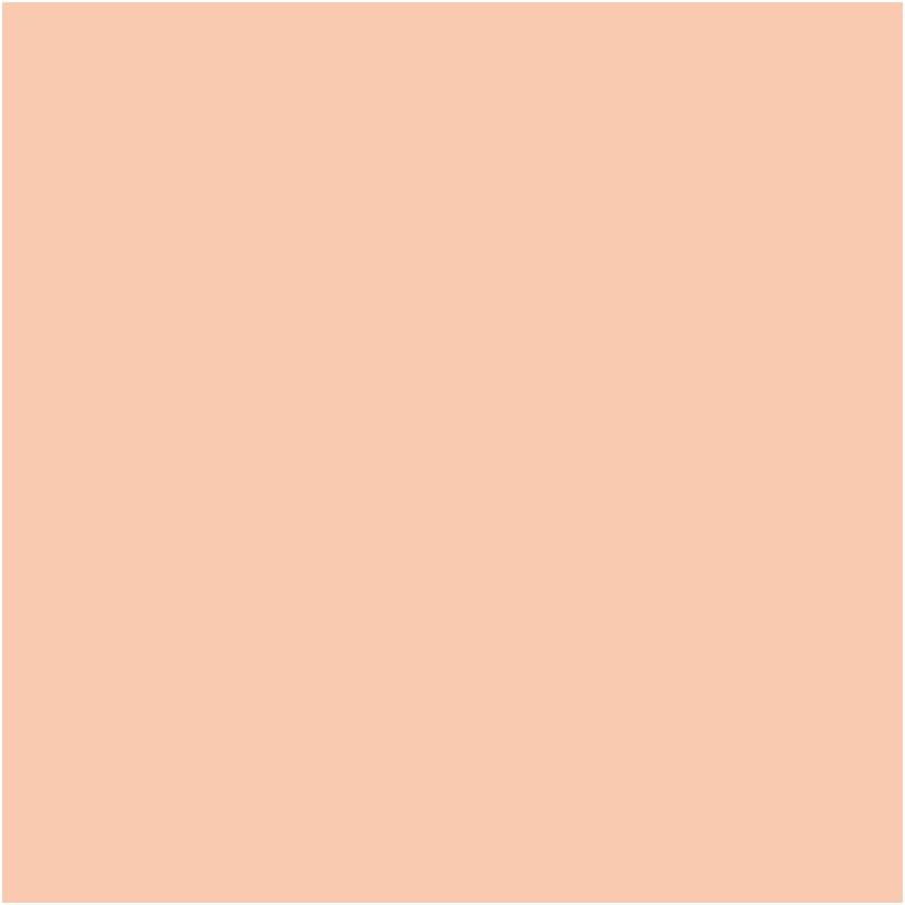 Clarins Polvo Compacto Ever Matte Compact Powder -01 Very Light 10G - Mujer
