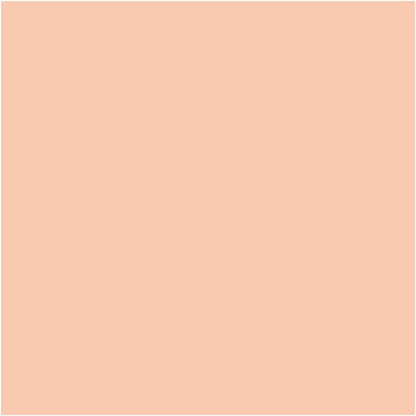 Clarins Polvo Compacto Ever Matte Compact Powder -01 Very Light 10G - Mujer
