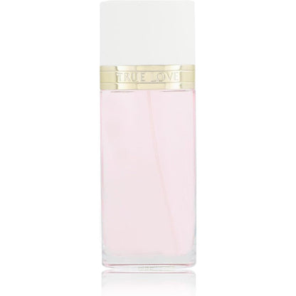 True Love Dama Elizabeth Arden 100 ml Edt Spray - Mujer