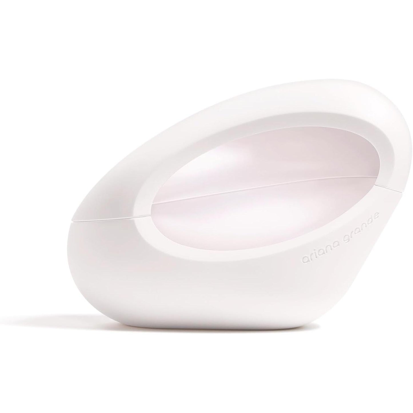Mod Vanilla Ariana Grande 100 ml Edp Spray - Mujer