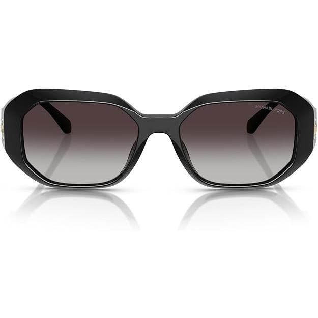 Lentes Michael Kors 0Mk2240U30058G54 - Mujer