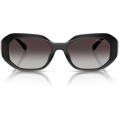 Lentes Michael Kors 0Mk2240U30058G54 - Mujer