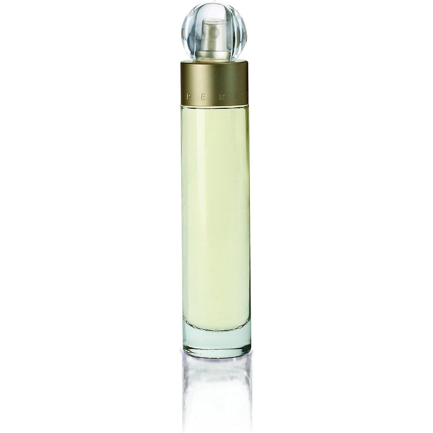 360 Perry Ellis 236 ml Body Mist Spray - Mujer