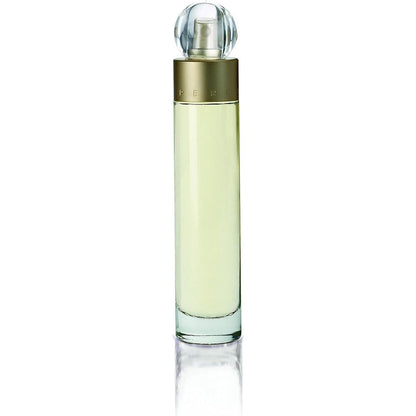 360 Perry Ellis 236 ml Body Mist Spray - Mujer