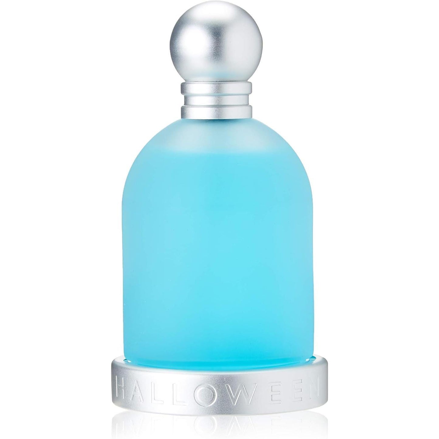 Halloween Blue Drop Dama Jesus Del Pozo 100 ml Edt Spray - Mujer