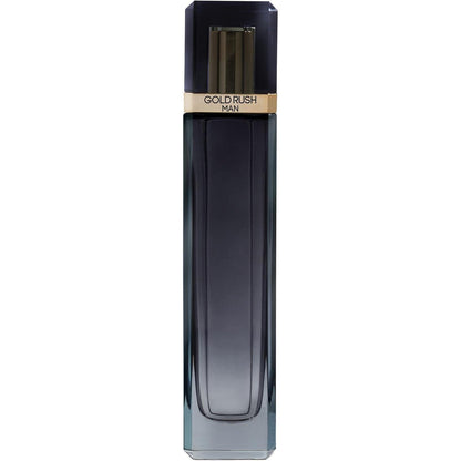 Gold Rush Man Paris Hilton 100 ml Edt Spray - Hombre