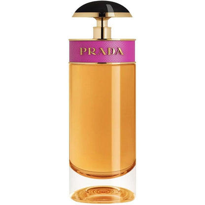 Prada Candy Dama Prada 80 ml Edp Spray - Mujer