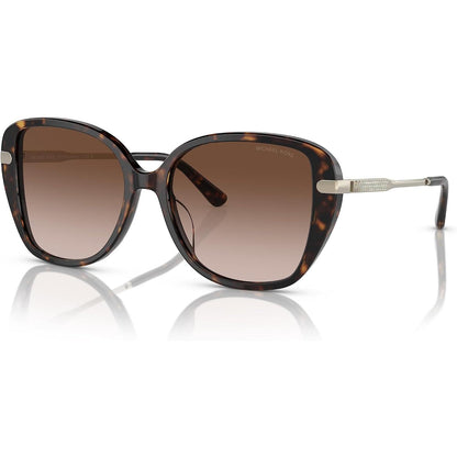 Lentes Michael Kors 0Mk2185Bu30061356 - Mujer