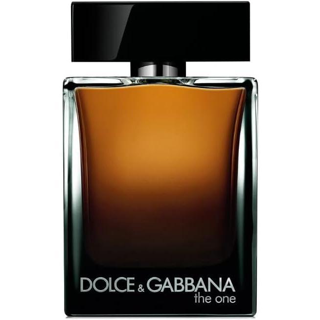 The One Dolce & Gabbana 150 Ml Edp Spray - Hombre