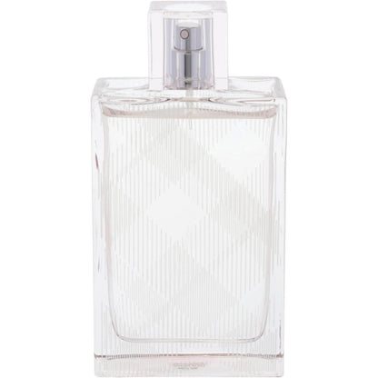 Burberry Brit Sheer Burberry 100 ml Edt Spray - Mujer
