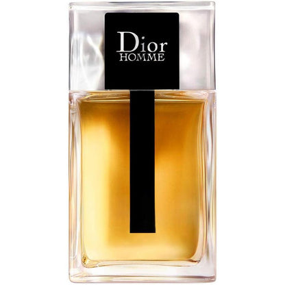 Dior Homme 100 Ml Edt Spray Christian Dior -  Hombre