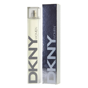 DKNY Dama Donna Karan 100 ml Edp Spray