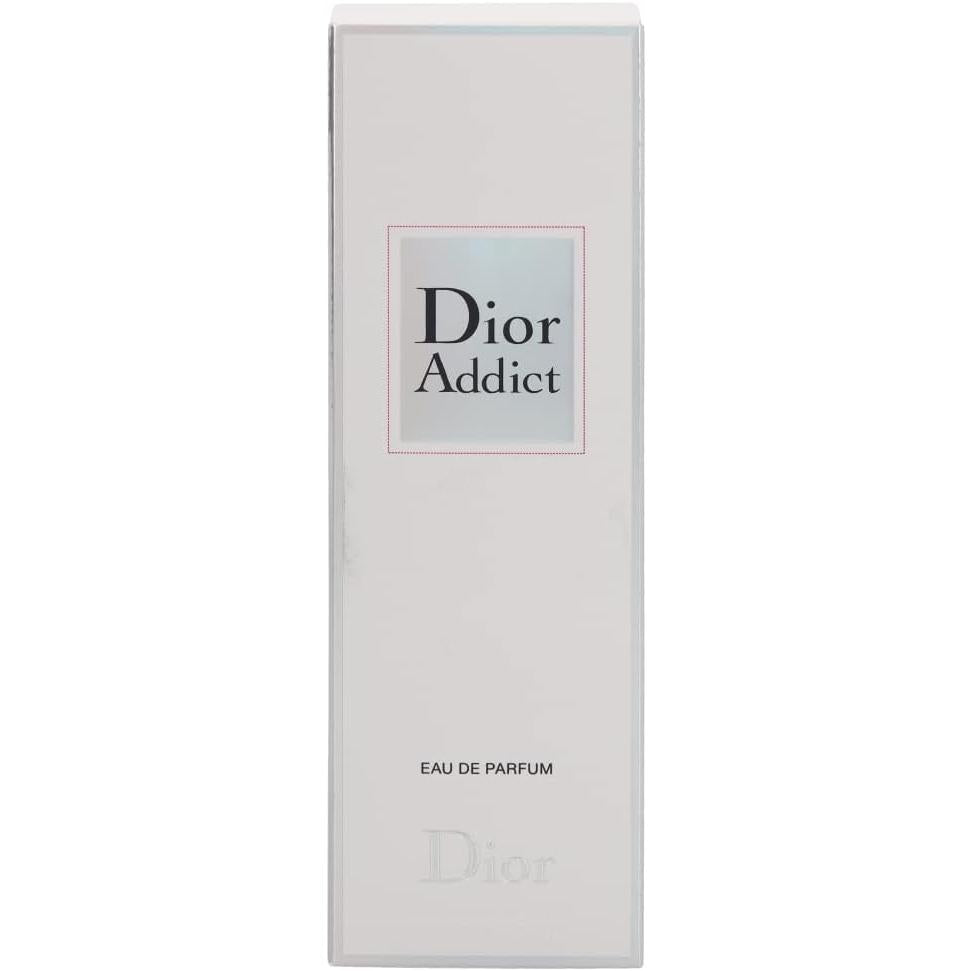 Dior Addict 100 Ml Edp Spray Christian Dior - Mujer