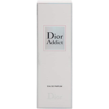 Dior Addict 100 Ml Edp Spray Christian Dior - Mujer