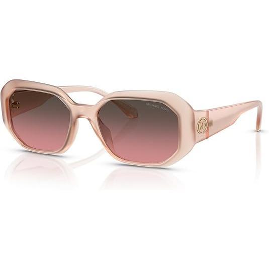 Lentes Michael Kors Arena 0MK2240U34491154 - Mujer