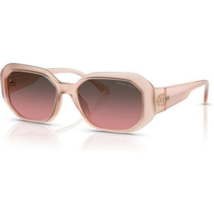 Lentes Michael Kors Arena 0MK2240U34491154 - Mujer