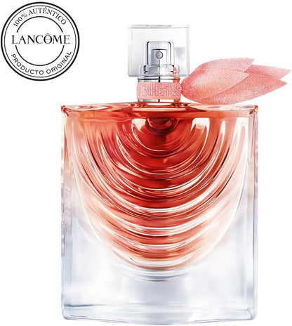 Lancome La Vie Est Belle Iris Absolu 100Ml Edp Spray - Mujer