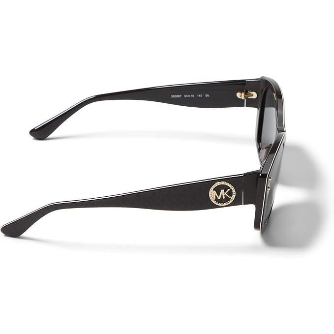 Lentes Michael Kors 0Mk2175U35008754 - Mujer
