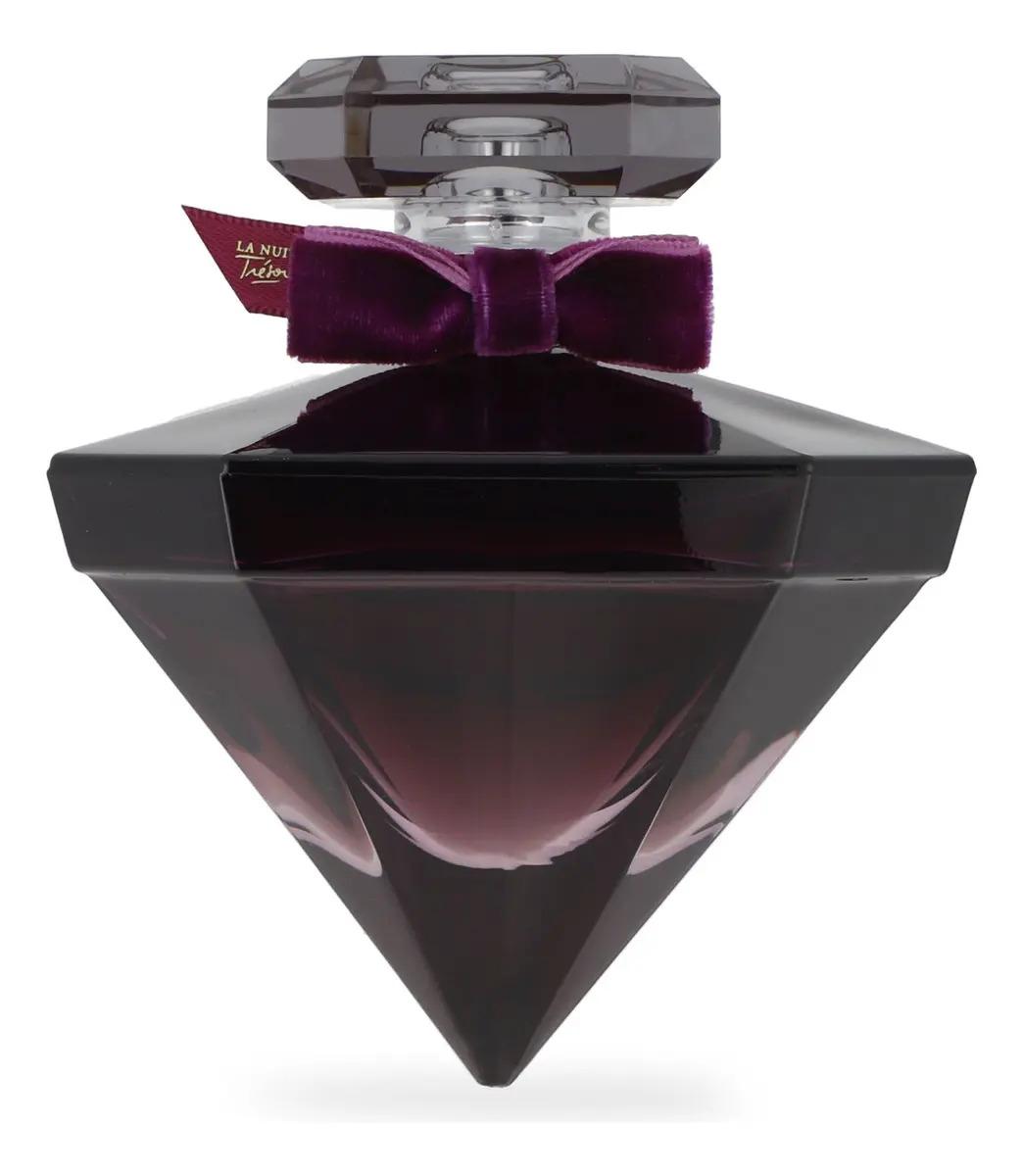 Tresor La Nuit Le Parfum 100Ml Edp Spray - Mujer
