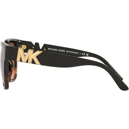 Lentes Michael Kors 0Mk2170U39081854 - Mujer