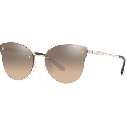 Lentes Michael Kors 0Mk1130B10143D59 - Mujer