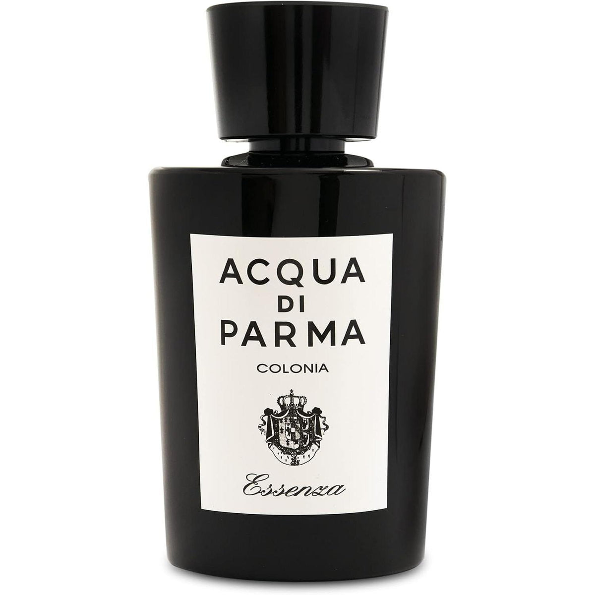 Acqua Di Parma Acqua Di Parma Colonia Essenza Caballero Acqua Di Parma 180 ml Edc Spray - Hombre