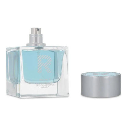 Bharara Rohit X Perfu-Adictos Azure 100Ml Edp Spray - Unsex