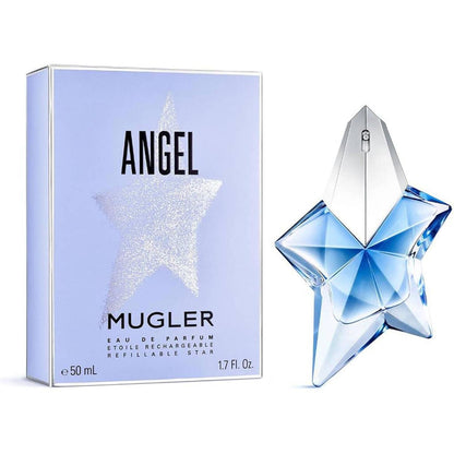 Angel Standing Star 100 Ml Edp Spray Mugler - Mujer