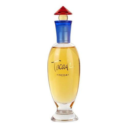 Rochas Tocade 100 ml Edt Spray - Mujer