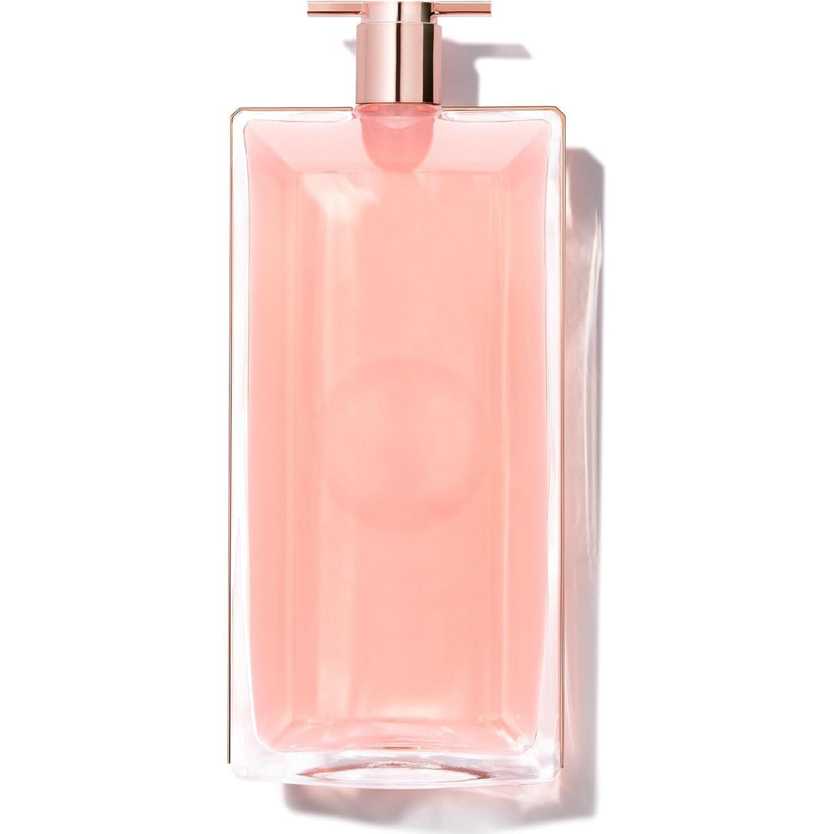 Idole Dama Lancome 100 ml Edp Spray - Mujer