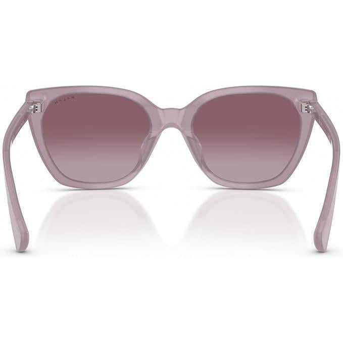 Ralph Lauren Lentes 0Ra5330U62388H56 para Mujer Estilo Elegante y Moderno