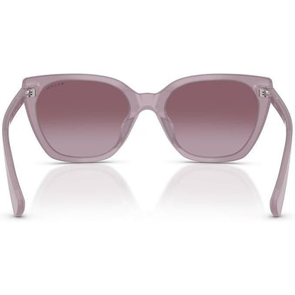 Ralph Lauren Lentes 0Ra5330U62388H56 para Mujer Estilo Elegante y Moderno