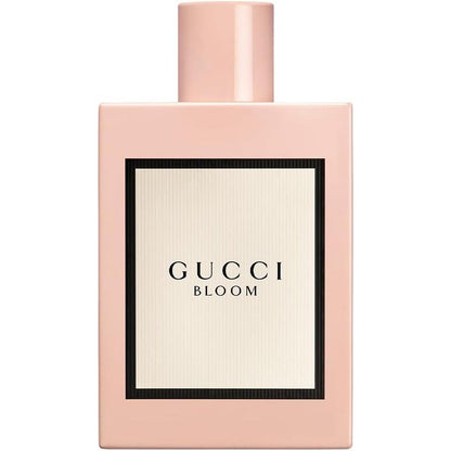 Gucci Bloom Gucci 100 ml Edt Spray - Mujer