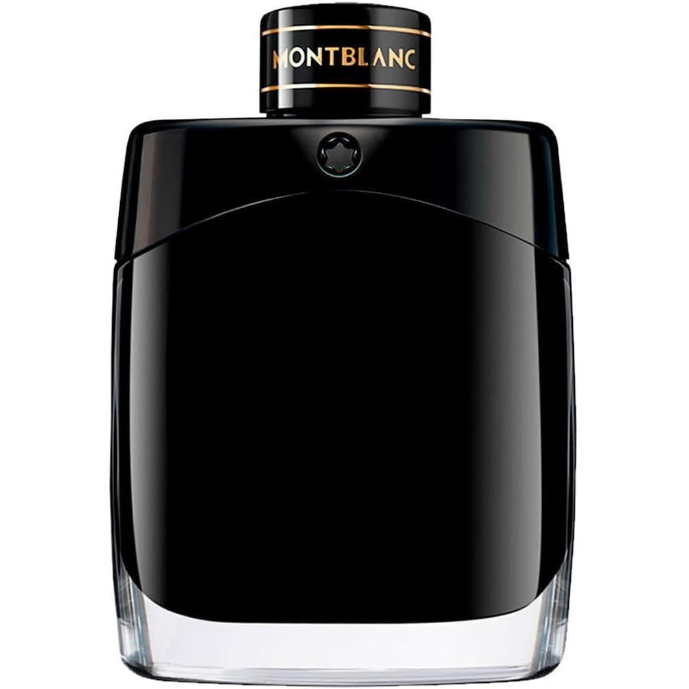 Legend Montblanc 100 ml Edp Spray - Hombre