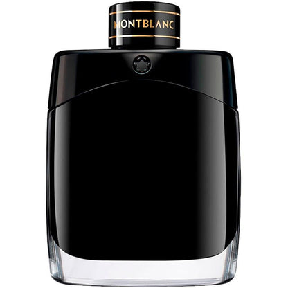 Legend Montblanc 100 ml Edp Spray - Hombre
