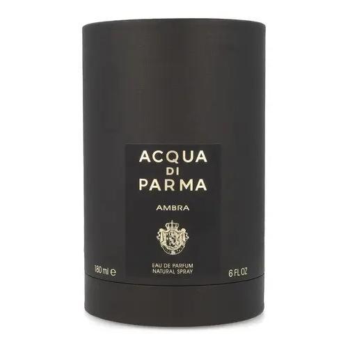 Acqua Di Parma Acqua Di Parma Ambra 180 Ml Edp Spray - Hombre