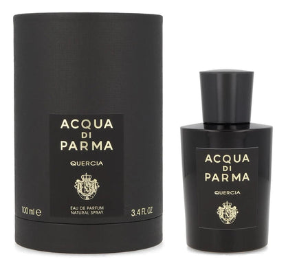 Acqua Di Parma Quercia Caballero Acqua Di Parma 100 ml Edp Spray - Hombre