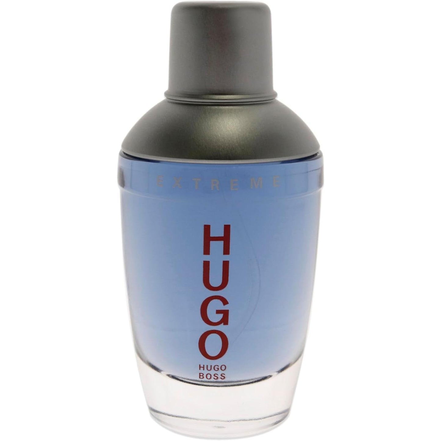 Hugo Extreme Caballero Hugo Boss 75 ml Edp Spray - Hombre