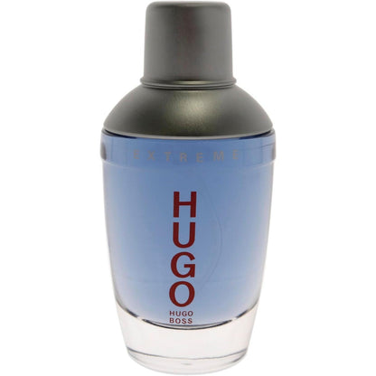 Hugo Extreme Caballero Hugo Boss 75 ml Edp Spray - Hombre